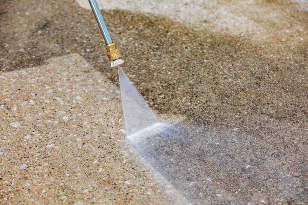 Boat and Dock Cleaning in Middletown, PA